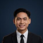 Lynard hero portrait